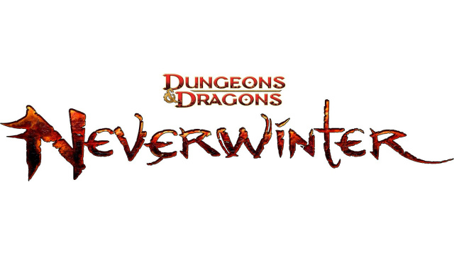 Heute erscheint die PC-Box zu Dungeons & Dragons NeverwinterNews - Spiele-News  |  DLH.NET The Gaming People