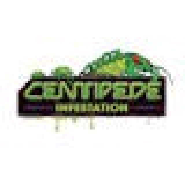 Centipede: Infestation erscheint im Herbst 2011 für 3DS und WiiNews - Spiele-News  |  DLH.NET The Gaming People