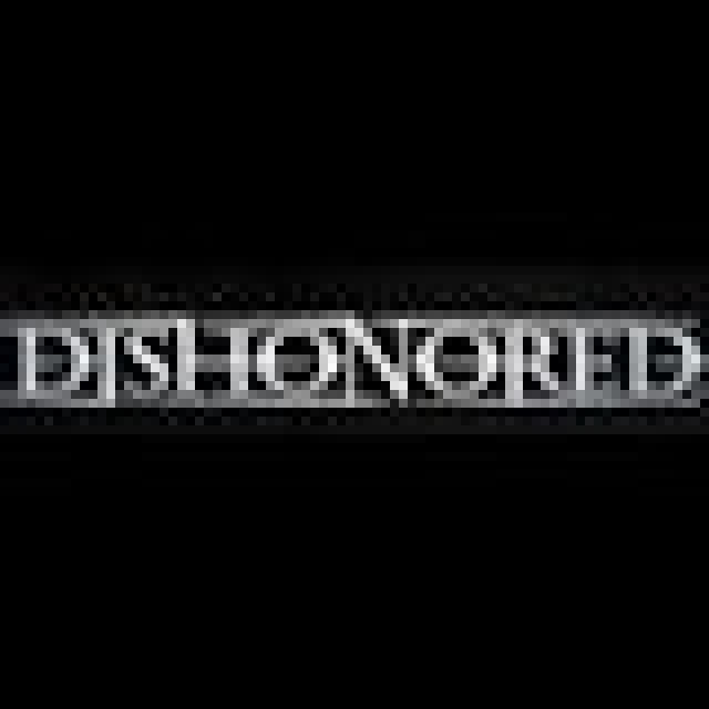 Bethesda Softworks kündigt Dishonored anNews - Spiele-News  |  DLH.NET The Gaming People