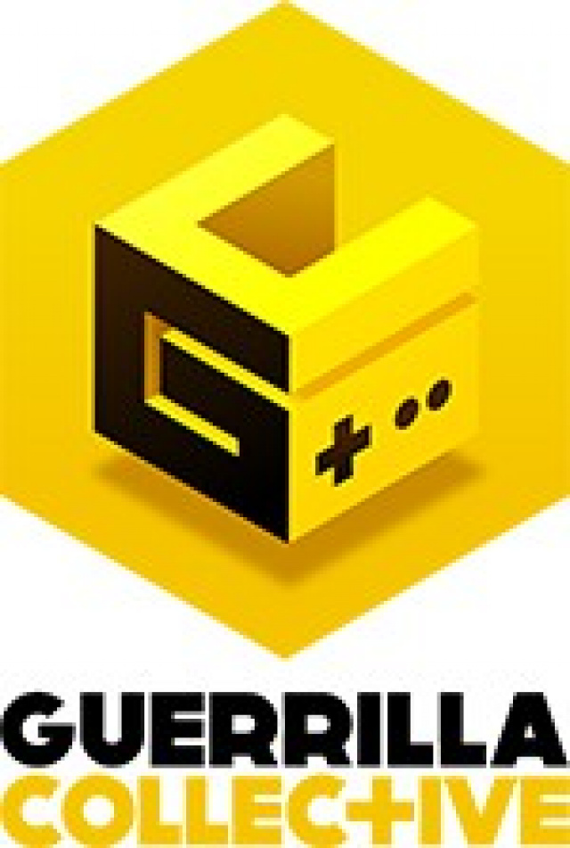 19 weitere Unternehmen für das Guerrilla CollectiveNews  |  DLH.NET The Gaming People