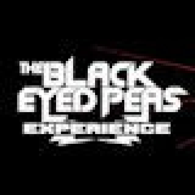 Trackliste für The Black Eyed Peas ExperienceNews - Spiele-News  |  DLH.NET The Gaming People