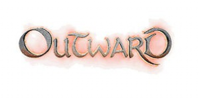 „The Soroboreans“: Neuer Outward-DLCNews - Spiele-News  |  DLH.NET The Gaming People