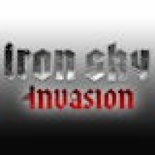 Leadwriter äußert sich über Inhalte von Iron Sky: InvasionNews - Spiele-News  |  DLH.NET The Gaming People