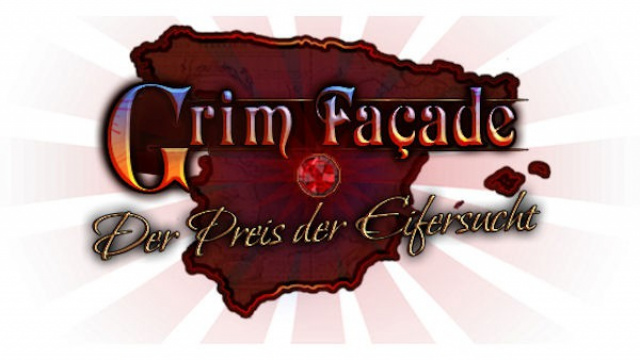 Grim Facade: Der Preis der EifersuchtNews - Spiele-News  |  DLH.NET The Gaming People