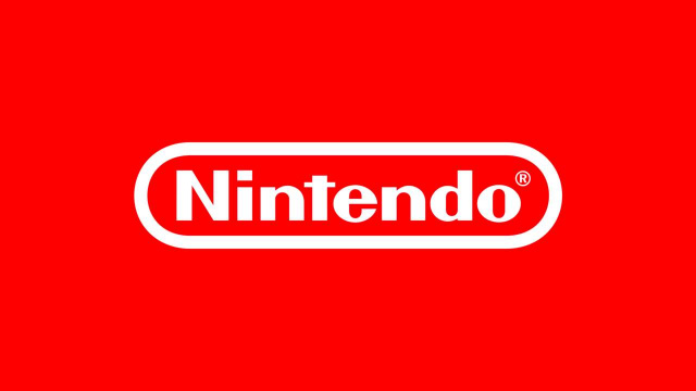 To Celebrate The Smash Bros Announcement, The Nintendo Eshop Is Having A Monster Sale!Video Game News Online, Gaming News