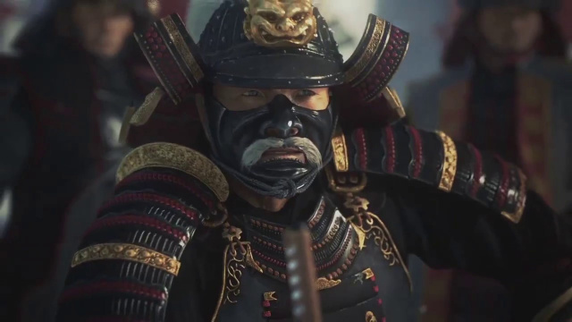 Total War: Shogun 2 and Total War: Shogun 2 – Fall of the Samurai Coming to Linux May 23rdVideo Game News Online, Gaming News