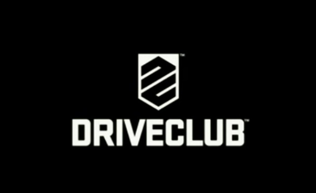 #Driveclub doch nicht für alle PS-Plus Besitzer?News - Spiele-News  |  DLH.NET The Gaming People