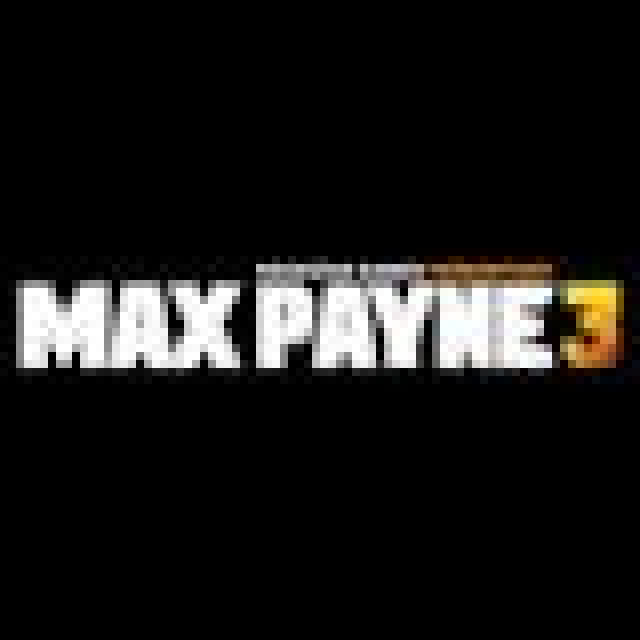 Neue Details zu PC-Version von Max Payne 3News - Spiele-News  |  DLH.NET The Gaming People