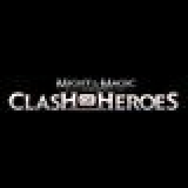 Might & Magic Clash Of Heroes für PC angekündigtNews - Spiele-News  |  DLH.NET The Gaming People