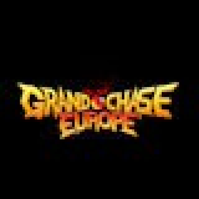 Action-Rollenspiel Grand Chase Europe startet die Closed BetaNews - Spiele-News  |  DLH.NET The Gaming People