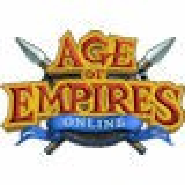 Age of Empires Online startet am 16. August 2011News - Spiele-News  |  DLH.NET The Gaming People