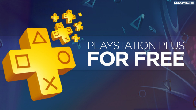 Playstation Plus Games For AprilVideo Game News Online, Gaming News