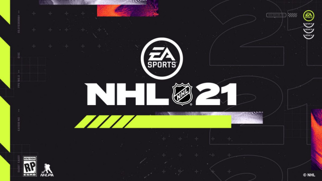 EA SPORTS NHL 21 präsentiert neue Moves im Gameplay-TrailerNews - Spiele-News  |  DLH.NET The Gaming People