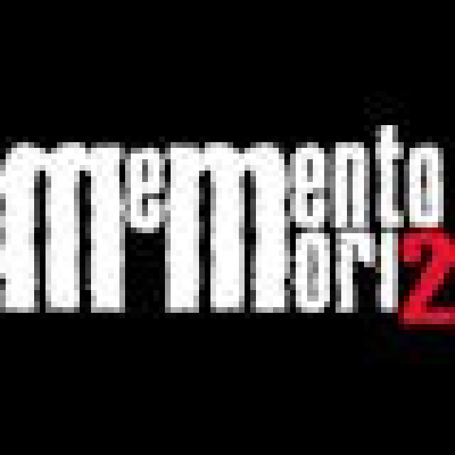 Die ersten Minuten von 3D-Thriller Memento Mori 2 im VideoNews - Spiele-News  |  DLH.NET The Gaming People