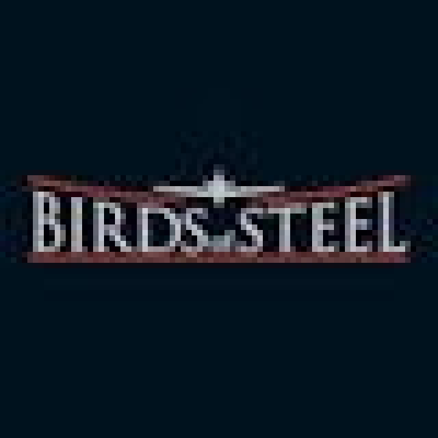 gamescom: Bilder zu Birds of SteelNews - Spiele-News  |  DLH.NET The Gaming People