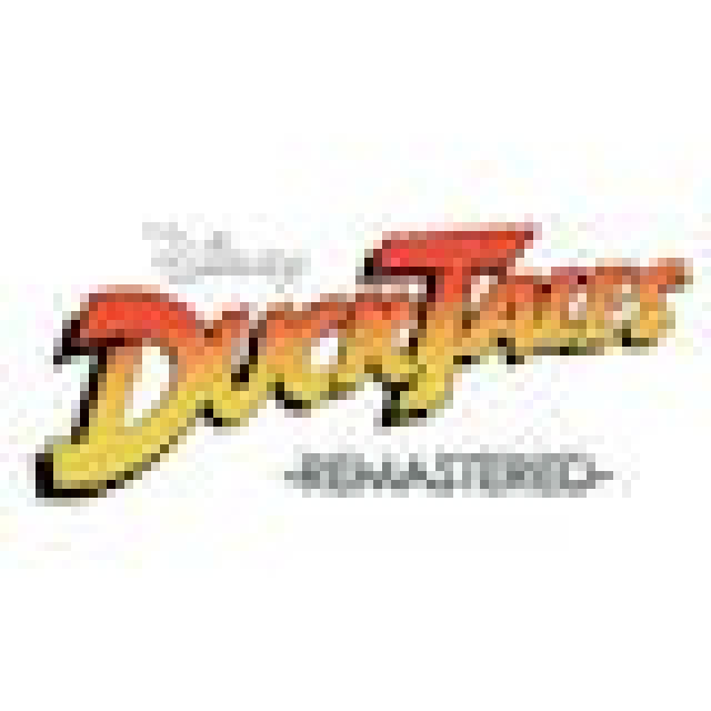 DuckTales Remastered erscheint im AugustNews - Spiele-News  |  DLH.NET The Gaming People