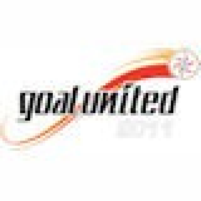 In die neue Saison mit goalunited 2011News - Spiele-News  |  DLH.NET The Gaming People