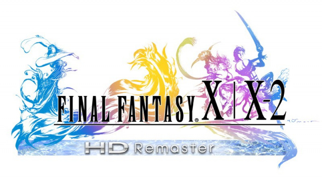 Final Fantasy X|X-2 HD Remaster - Das eindrucksvolle Intro als Vorab-VideoNews - Spiele-News  |  DLH.NET The Gaming People