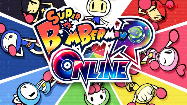 SUPER BOMBERMAN R ONLINE ERSCHEINT HEUTE EXKLUSIV FÜR STADIA™ UND LIEFERT BATTLE ROYALE MIT 64 SPIELERNNews  |  DLH.NET The Gaming People