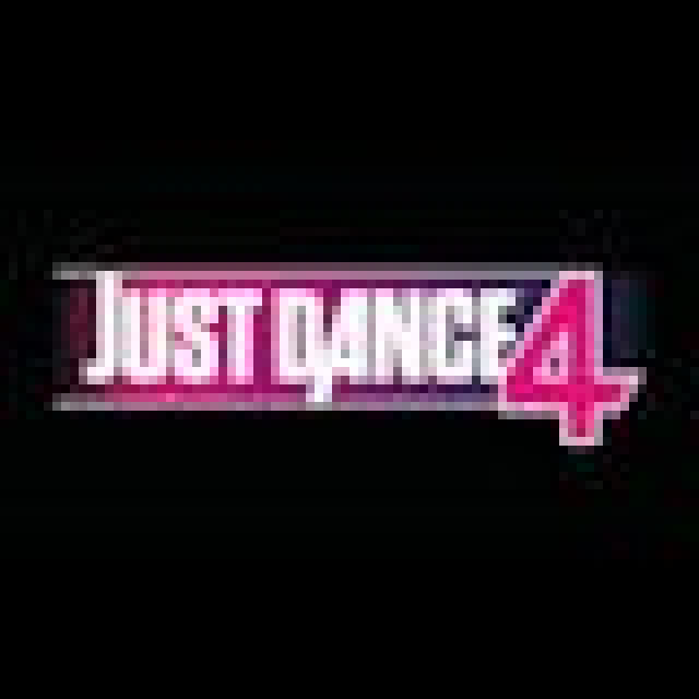 Stefanie Heinzmann und Ubisoft starten die Just Dance 4-PartyNews - Spiele-News  |  DLH.NET The Gaming People