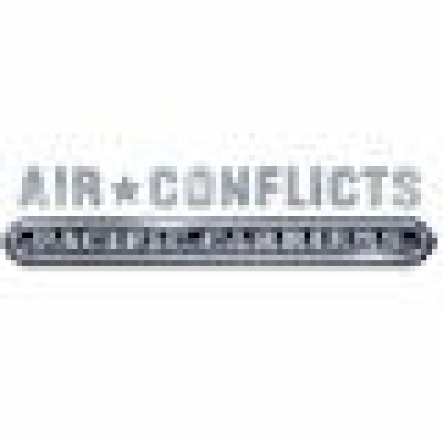 Air Conflicts: Pacific Carriers ab heute im HandelNews - Spiele-News  |  DLH.NET The Gaming People