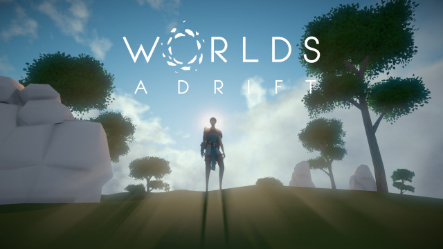 World Adrift Prepares To Drift Away With A Big Send OffVideo Game News Online, Gaming News