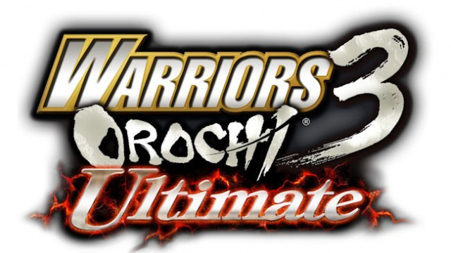 Warriors Orochi 3 Ultimate erscheint im Herbst 2014 für PS4 und Xbox OneNews - Spiele-News  |  DLH.NET The Gaming People