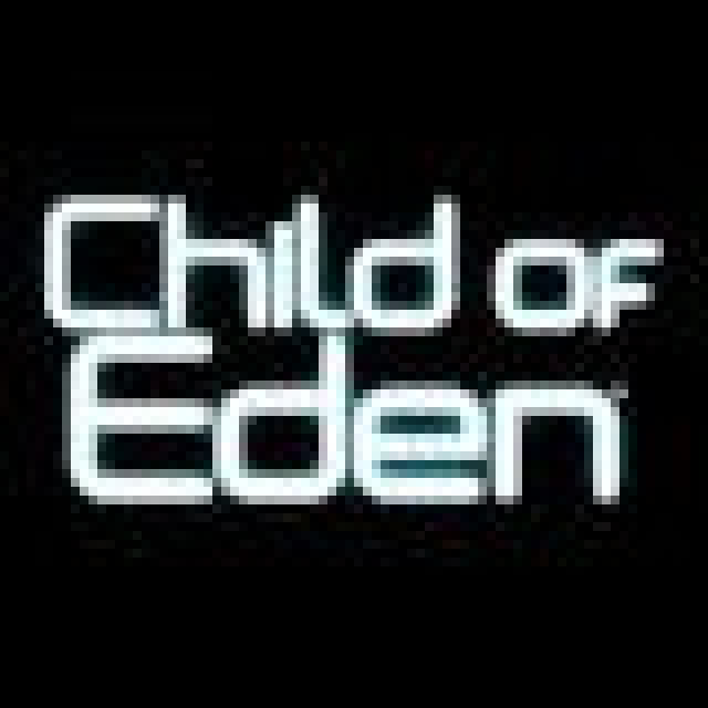 Child Of Eden: Wie funktioniert die Steuerung mit Kinect?News - Spiele-News  |  DLH.NET The Gaming People