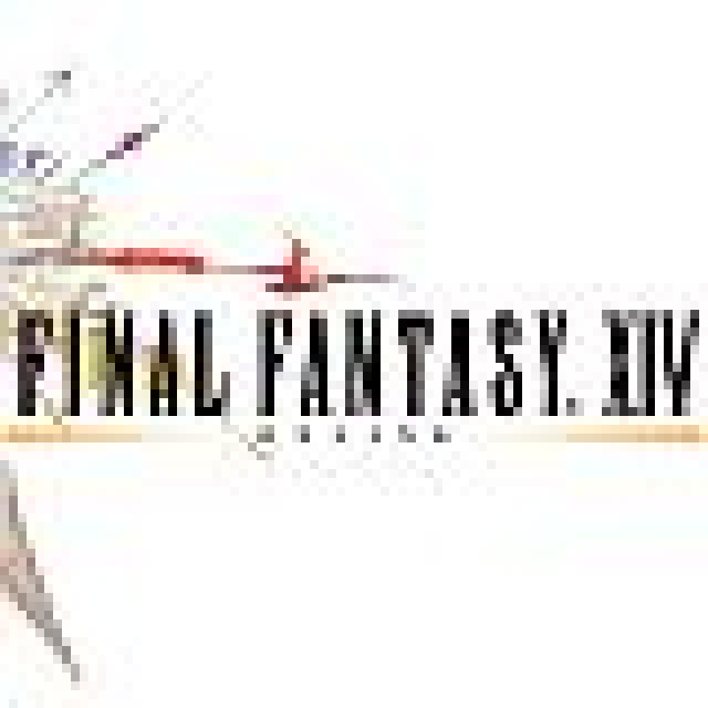 Offizielles deutsches Forum zu Final Fantasy XIV gestartetNews - Spiele-News  |  DLH.NET The Gaming People