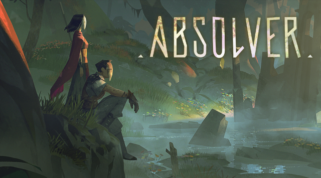 ABSOLVER – KAMPFMECHANIK IM NEUEN TRAILER VORGESTELLT, AB DEM 29. AUGUST FLIEGEN AUF PLAYSTATION 4 UND PC DIE FÄUSTENews  |  DLH.NET The Gaming People