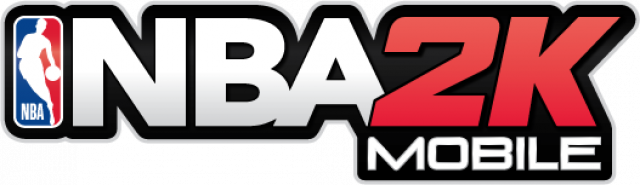 NBA 2K MobileNews - Spiele-News  |  DLH.NET The Gaming People