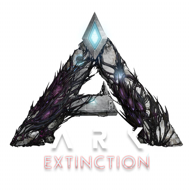 ARK: ExtinctionNews - Spiele-News  |  DLH.NET The Gaming People