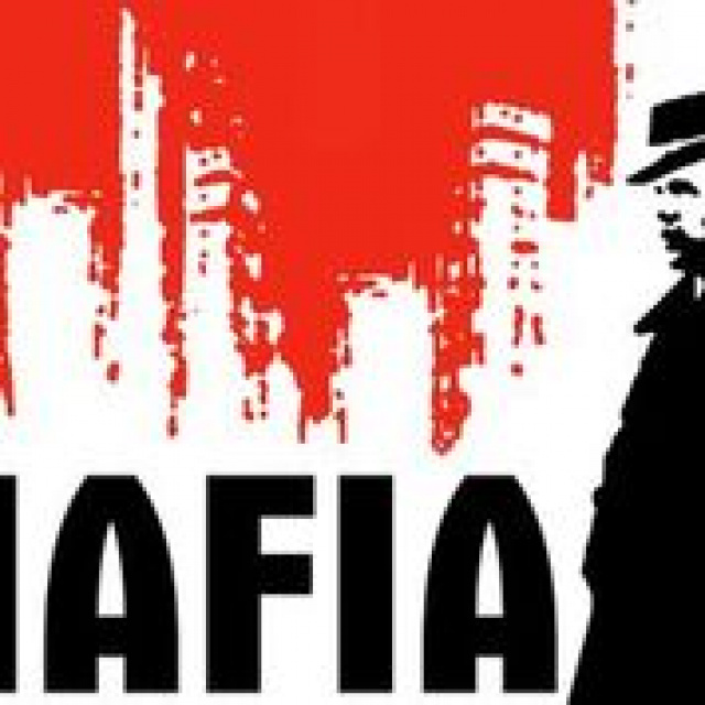 MafiaNews - Spiele-News  |  DLH.NET The Gaming People