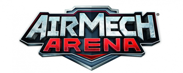 AirMech Arena Now Out on Xbox One and PS4Video Game News Online, Gaming News
