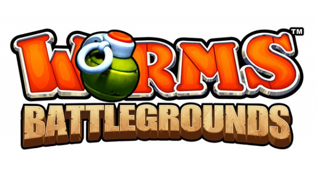 New Alien Invasion DLC for Worms Battlegrounds on PS4Video Game News Online, Gaming News