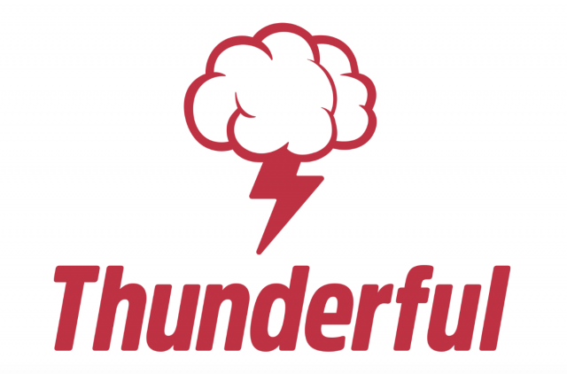 Thunderful Publishing titles at Indie Game Festival 2020News  |  DLH.NET The Gaming People