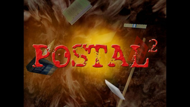 Postal 2 - Neues Movie vom brutalen EgoshooterNews - Spiele-News  |  DLH.NET The Gaming People