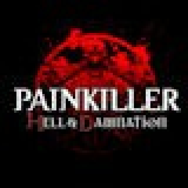 Painkiller Hell & Damnation geht in die Beta-PhaseNews - Spiele-News  |  DLH.NET The Gaming People