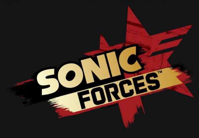 Sonic ForcesNews - Spiele-News  |  DLH.NET The Gaming People