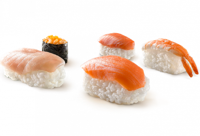 CRYsoft Development Owes Me A Sushi DinnerVideo Game News Online, Gaming News