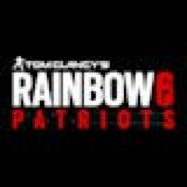 Erstes Video zu Tom Clancy’s Rainbow 6 PatriotsNews - Spiele-News  |  DLH.NET The Gaming People