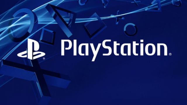 For The First Time Ever, Playstation Is Skipping E3Video Game News Online, Gaming News