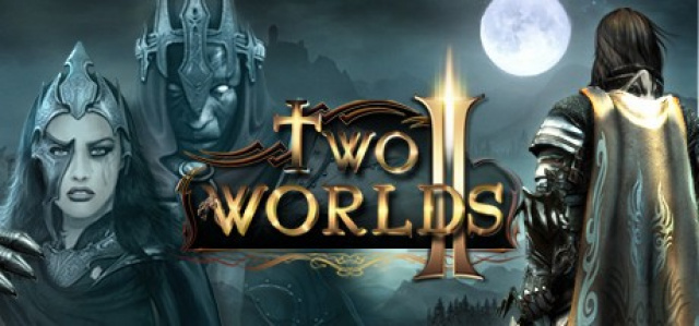 TopWare Interactive Release Soundtracks for Two Worlds, Two Worlds II, and Two Worlds II: Pirates of the Flying Fortress, Along with Digital Deluxe Content PackVideo Game News Online, Gaming News