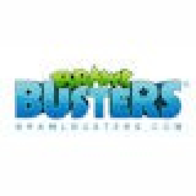 Offene Beta Phase von Brawl BustersNews - Spiele-News  |  DLH.NET The Gaming People