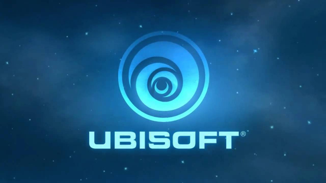 UBISOFT GIBT PROGRAMM FÜR DIE GAMESCOM 2021 BEKANNTNews  |  DLH.NET The Gaming People