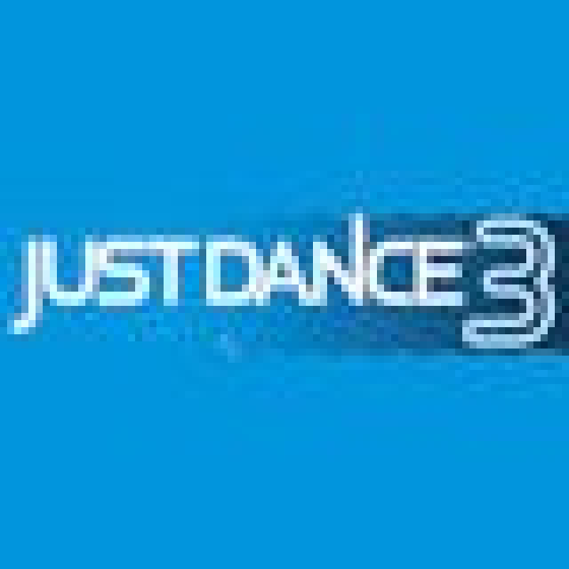 Trackliste von Just Dance 3News - Spiele-News  |  DLH.NET The Gaming People