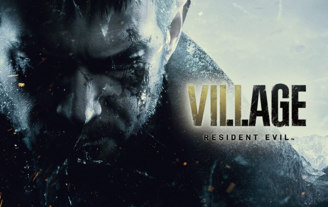 Resident Evil™ Village Demo, News and More Revealed in Resident Evil™ ShowcaseNews  |  DLH.NET The Gaming People