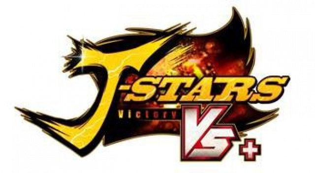 Zwei neue Gameplay-Videos zu J-Stars Victory Vs + veröffentlichtNews - Spiele-News  |  DLH.NET The Gaming People