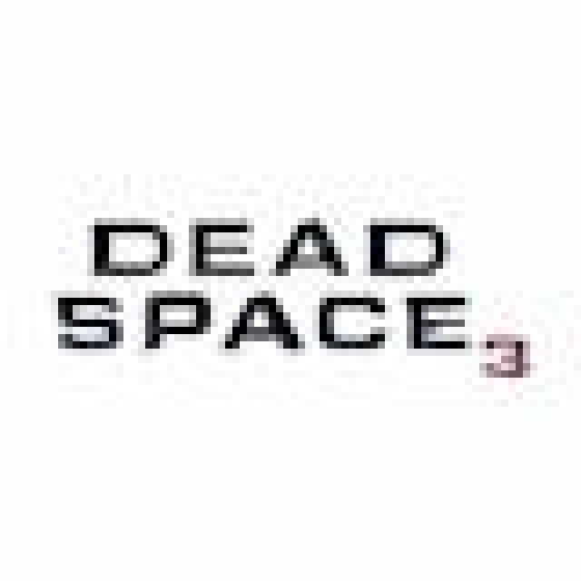 Demo für Dead Space 3 erscheint am 22. Januar 2013 für PS3 und Xbox 360News - Spiele-News  |  DLH.NET The Gaming People