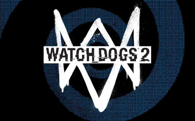 Watchdogs 2 für PC erhältlichNews - Spiele-News  |  DLH.NET The Gaming People